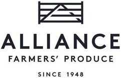 Alliance Group logo