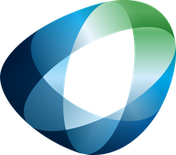 Amcor logo