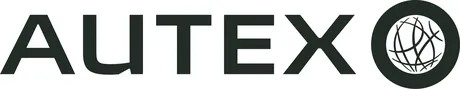 Autex logo