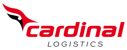 Cardinal logo