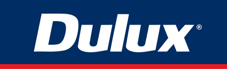 Dulux logo