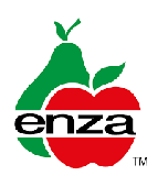 ENZA logo