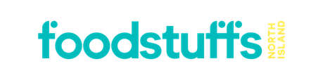 Foodstuffs logo