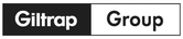 Giltrap logo
