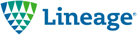 Lineage logo