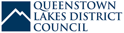 Queenstown Lakes District Council logo