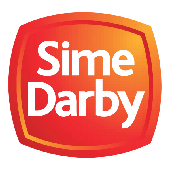 Sime Darby logo