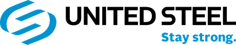 United Steel logo