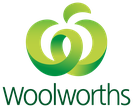 Woolworths logo